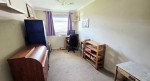 Images for Ellesmere Crescent, Brackley, Northants