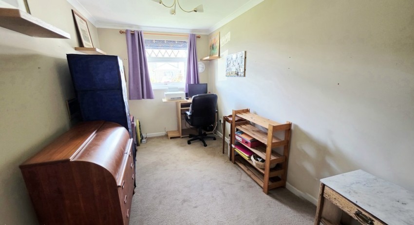 Images for Ellesmere Crescent, Brackley, Northants