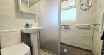 Images for Ellesmere Crescent, Brackley, Northants