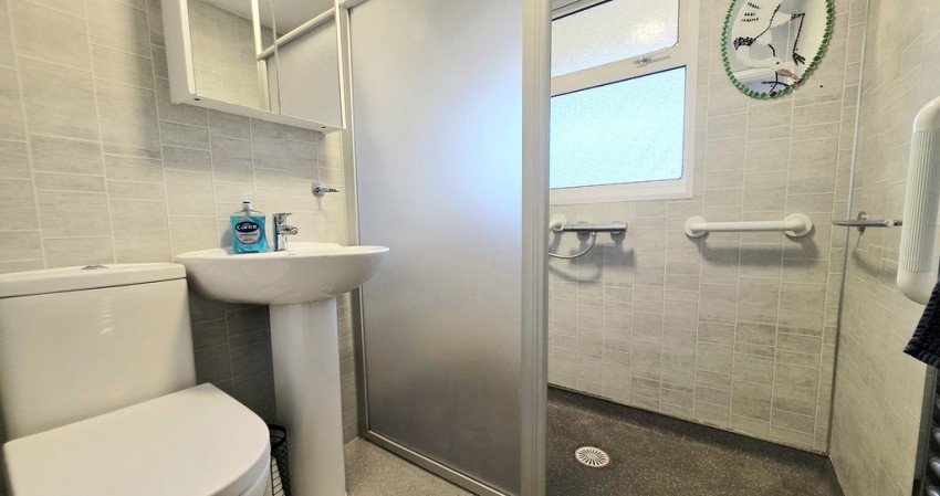 Images for Ellesmere Crescent, Brackley, Northants
