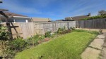 Images for Ellesmere Crescent, Brackley, Northants
