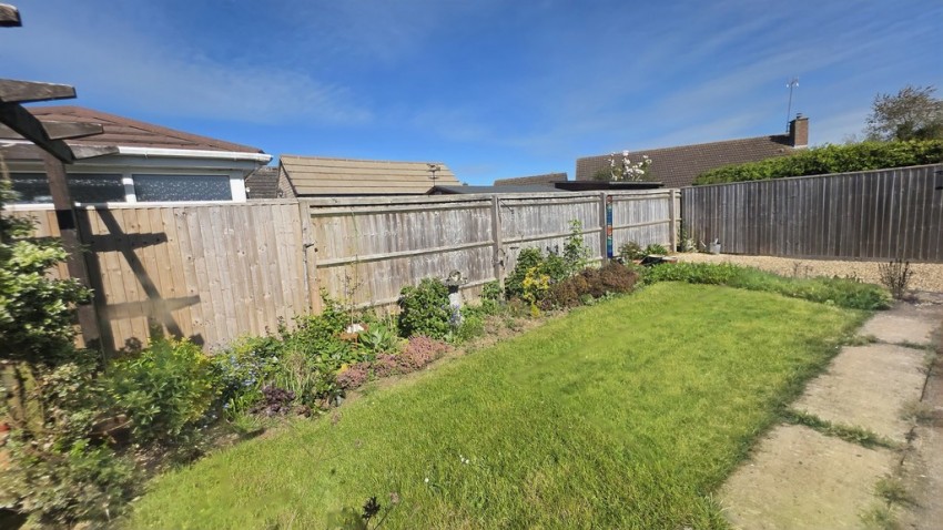 Images for Ellesmere Crescent, Brackley, Northants