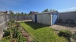 Images for Ellesmere Crescent, Brackley, Northants