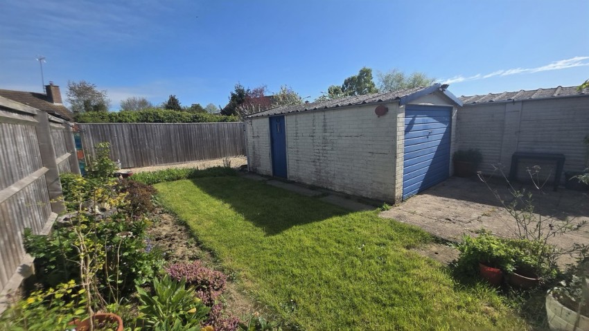 Images for Ellesmere Crescent, Brackley, Northants