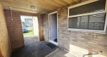 Images for Ellesmere Crescent, Brackley, Northants