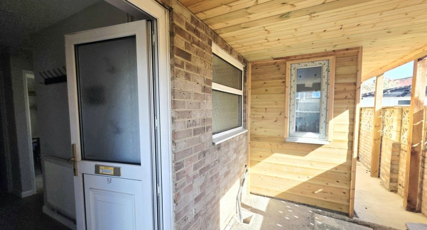 Images for Ellesmere Crescent, Brackley, Northants