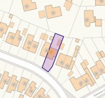 Images for Ellesmere Crescent, Brackley, Northants