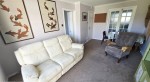 Images for Ellesmere Crescent, Brackley, Northants