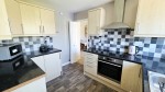 Images for Ellesmere Crescent, Brackley, Northants