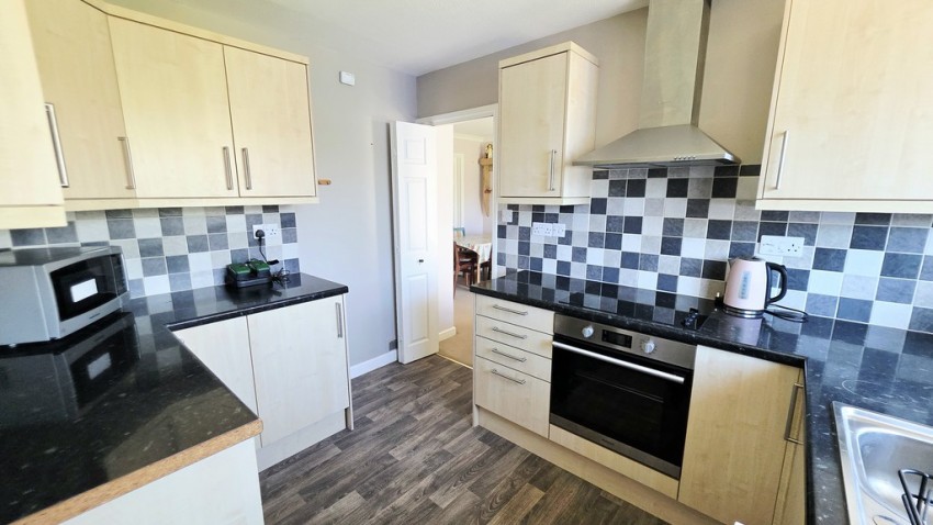 Images for Ellesmere Crescent, Brackley, Northants