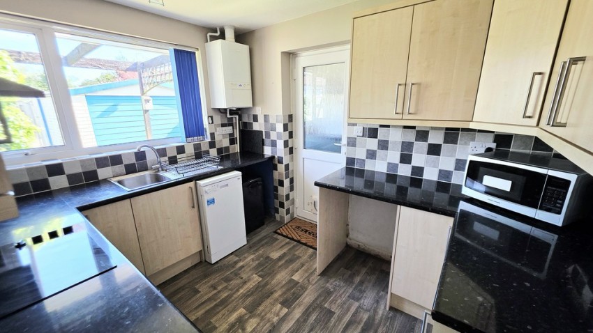 Images for Ellesmere Crescent, Brackley, Northants