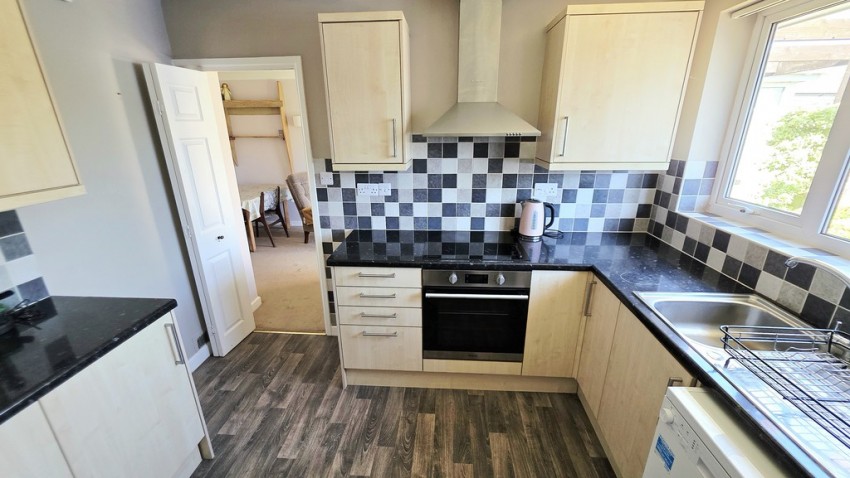 Images for Ellesmere Crescent, Brackley, Northants
