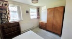 Images for Ellesmere Crescent, Brackley, Northants