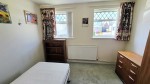 Images for Ellesmere Crescent, Brackley, Northants