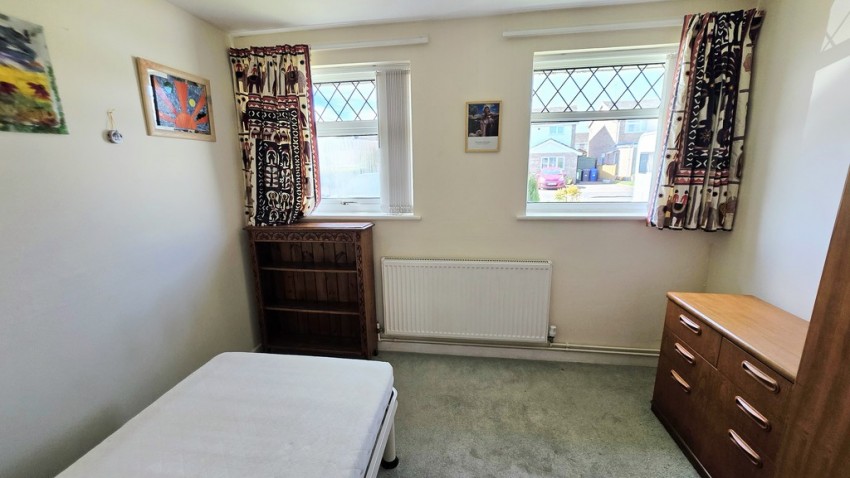 Images for Ellesmere Crescent, Brackley, Northants