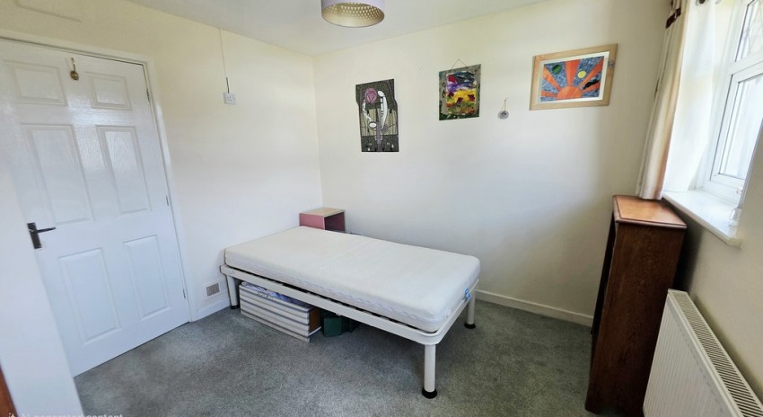 Images for Ellesmere Crescent, Brackley, Northants