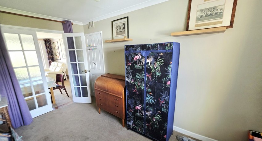 Images for Ellesmere Crescent, Brackley, Northants