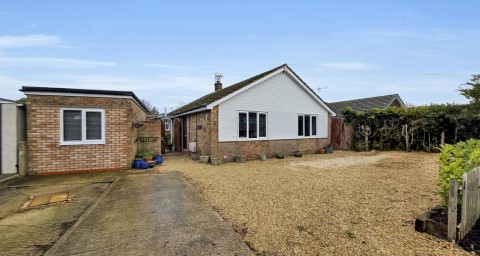 View Full Details for Charlton, Banbury, Oxfordshire