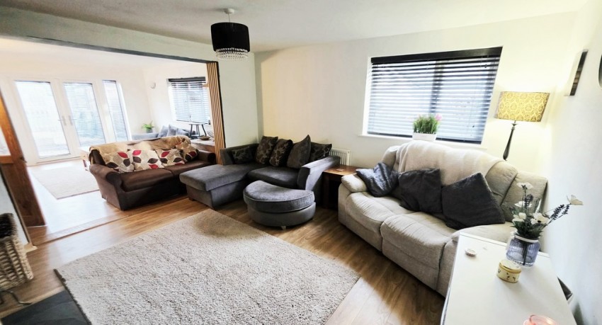 Images for Charlton, Banbury, Oxfordshire