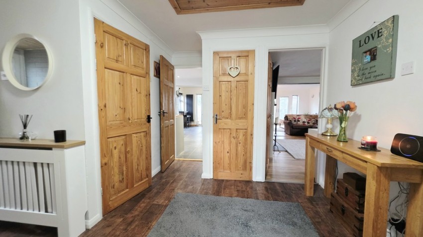 Images for Charlton, Banbury, Oxfordshire