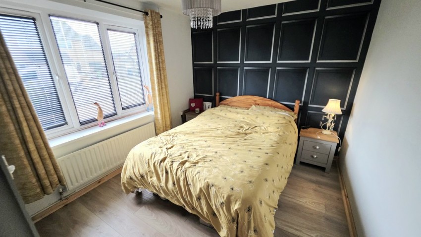 Images for Charlton, Banbury, Oxfordshire