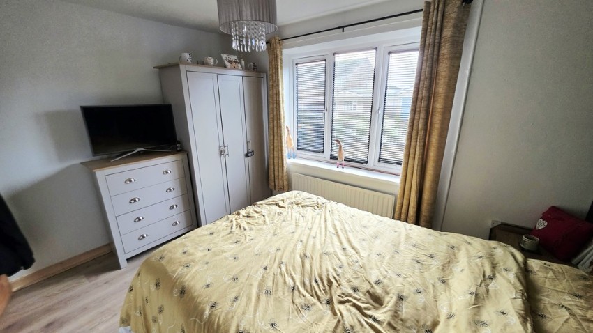 Images for Charlton, Banbury, Oxfordshire