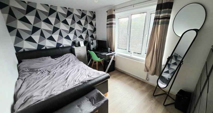 Images for Charlton, Banbury, Oxfordshire