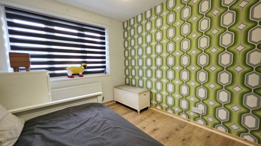 Images for Charlton, Banbury, Oxfordshire