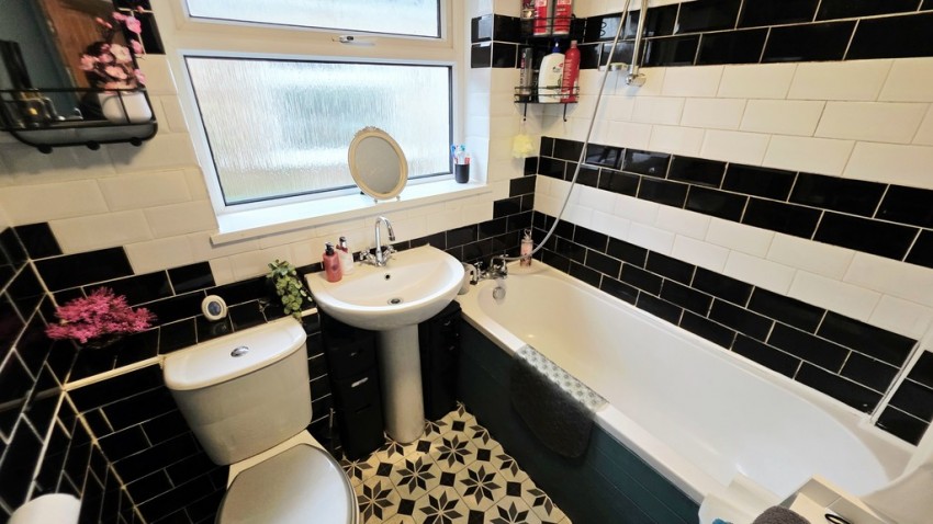 Images for Charlton, Banbury, Oxfordshire