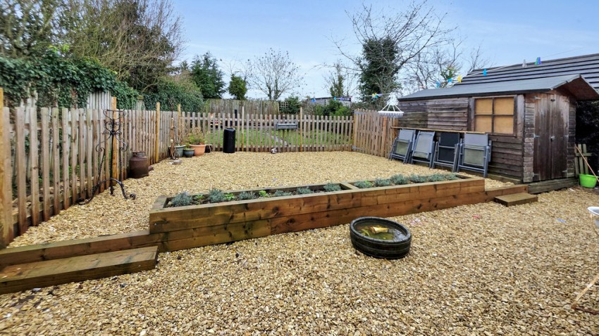 Images for Charlton, Banbury, Oxfordshire