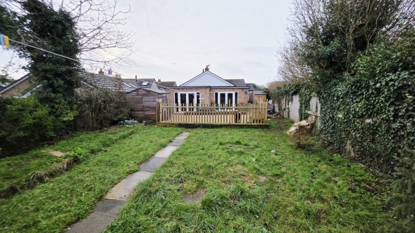 Images for Charlton, Banbury, Oxfordshire