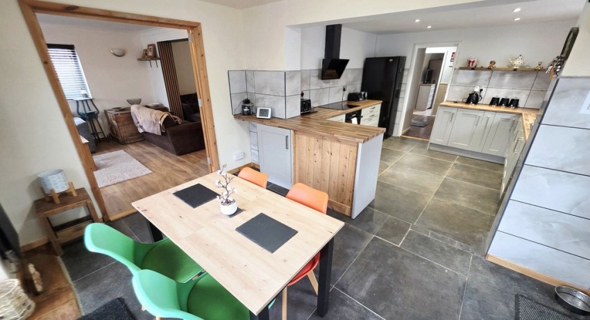 Images for Charlton, Banbury, Oxfordshire