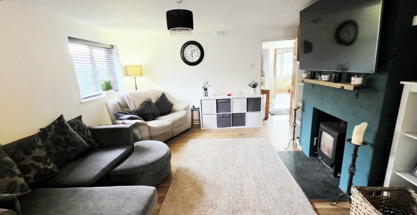 Images for Charlton, Banbury, Oxfordshire