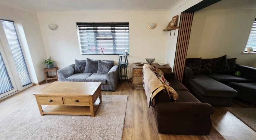 Images for Charlton, Banbury, Oxfordshire