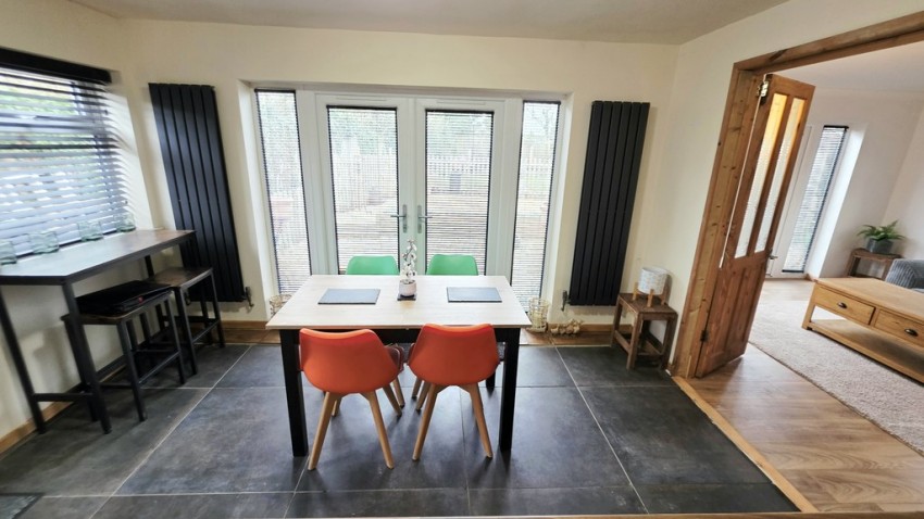 Images for Charlton, Banbury, Oxfordshire