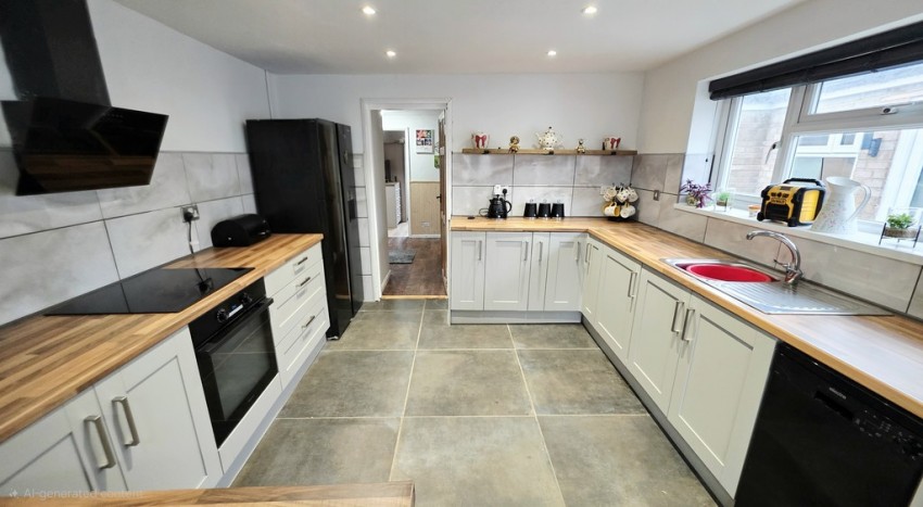 Images for Charlton, Banbury, Oxfordshire