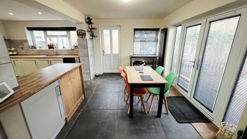 Images for Charlton, Banbury, Oxfordshire