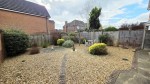 Images for Kestrel Crescent, Brackley, Northants