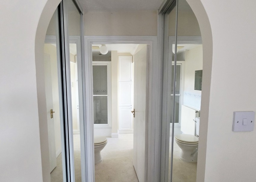 Images for Kestrel Crescent, Brackley, Northants