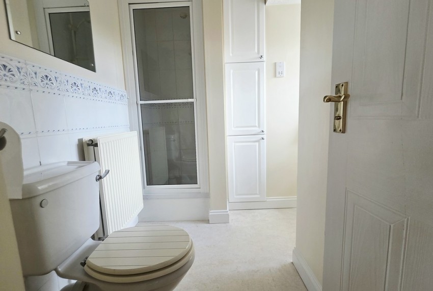 Images for Kestrel Crescent, Brackley, Northants