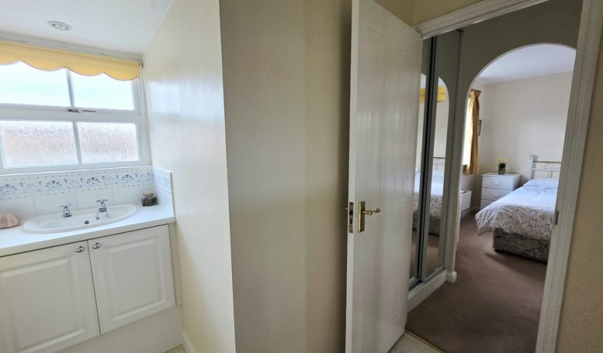 Images for Kestrel Crescent, Brackley, Northants