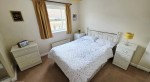 Images for Kestrel Crescent, Brackley, Northants