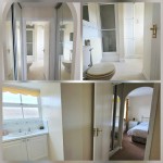 Images for Kestrel Crescent, Brackley, Northants