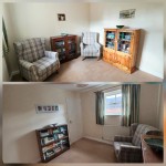 Images for Kestrel Crescent, Brackley, Northants