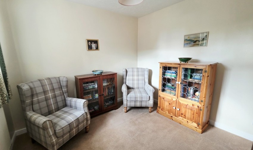 Images for Kestrel Crescent, Brackley, Northants