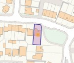Images for Kestrel Crescent, Brackley, Northants