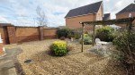 Images for Kestrel Crescent, Brackley, Northants
