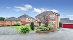 Images for Rose Drive, Brackley, Northants