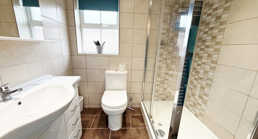 Images for Rose Drive, Brackley, Northants