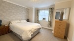 Images for Rose Drive, Brackley, Northants